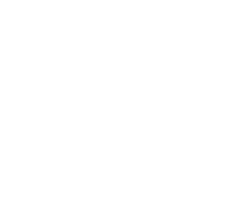 jijantescamp.com