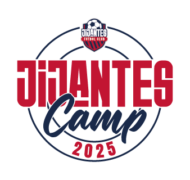 jijantescamp.com